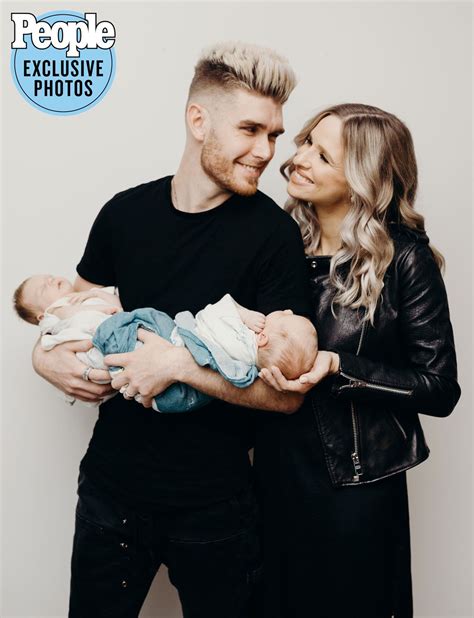 colton dixon's daughter annie.